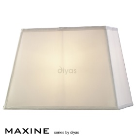 Maxine Shades Diyas Table & Floor Lamp Shades Maxine Shades Diyas Table & Floor Lamp Shades